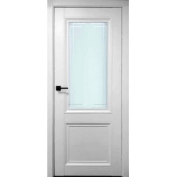 PRESTIGE GLASS-1